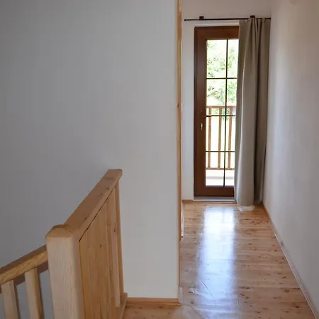 New Age Sedir Evi Villa Fethiye